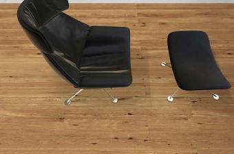 ENERGIEKER PADOUK NUT NATURAL 20X120X9