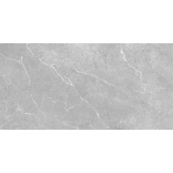 ALMERA CERAMICA-2 PM12603T HELEN 60X120