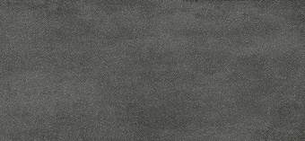 LEA CERAMICHE SLIMTECH CONCRETO VARIANTI CONCRETO DARK REEF NAT 120X260