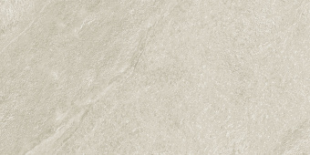 LA FENICE SLATE SAND RETT 60X120