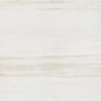 ATLAS CONCORDE STYLE BIANCO WINTER 45Х45