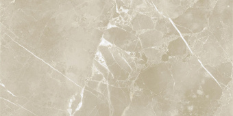 PAMESA PIAVE CREAM COMPACGLASS 60X120