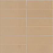 MAINZU JUNGLE EARTH 10x30