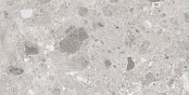 ARGENTA PETRA GREY MATT RT 120x280x0,6
