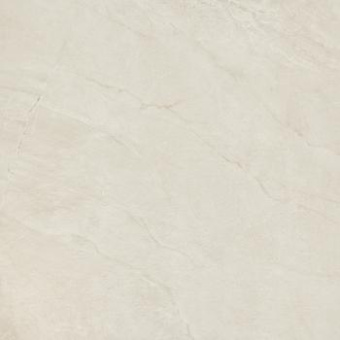 IMOLA MUSE 60W PT 60X60