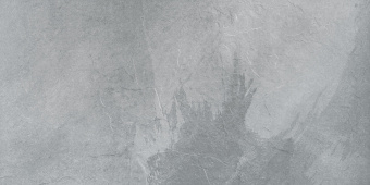 Керамогранит PAMESA RHIN GRIS 60x120x1,05 из коллекции PAMESA CERAMICA RHIN 