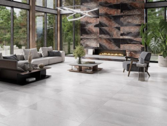 FANAL MICHIGAN WHITE LAP 60Х120