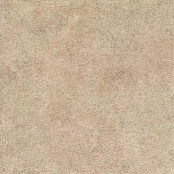 ATLAS CONCORDE LIMS BEIGE STRUTTURATO A3LZ 60X60X2