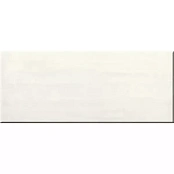 APE ARTS WHITE 20X50