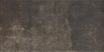 PARADYZ SCANDIANO BROWN 30X60