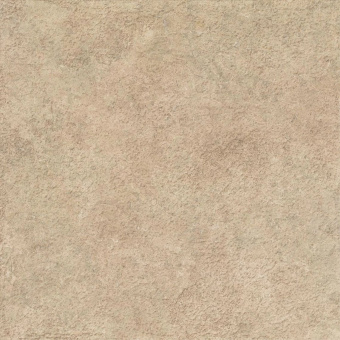 ATLAS CONCORDE LIMS BEIGE STRUTTURATO A3LZ 60X60X2