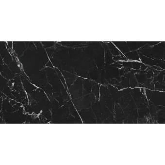 CERRAD MARMO MAROCCO BLACK POL 79.7x159.7x0,8