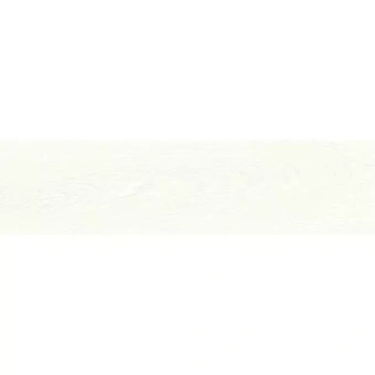 CERAMICA DESEO TIMBER BONE 20Х80