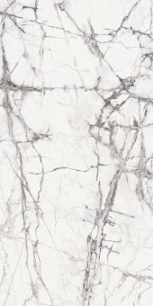 REFIN PRESTIGIO PHANTOM LUCIDO RETT 75X150