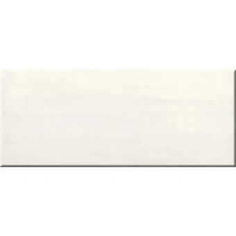 APE ARTS WHITE 20X50