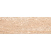 PARADYZ FREGATE BROWN 20x60