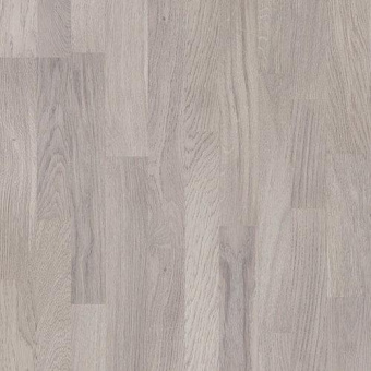 ERGON MEDLEY GREY POP NAT RETT EH9C 60x120