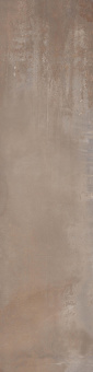 ABK INTERNO 9 MUD 30X120