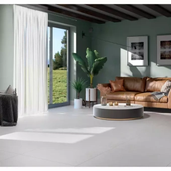 PAMESA ATRIUM AT. CIVIS PERLA 90X90