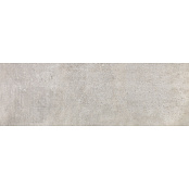 PORCELANOSA METROPOLITAN NATURE ANTRACITA 33.3X100