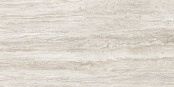 PAMESA VERONA IVORY LEVIGLASS 30x60