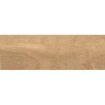 ITALGRANITI ESSENCE EE02EA GOLD SQ 20X120