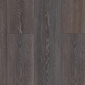 ЛАМИНАТ KRONOTEX EXQUISIT 32/8 D-2804 ДУБ СТИРЛИНГ CP