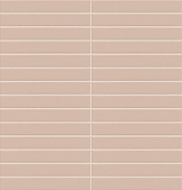 TERRATINTA MAGICA STICK ROSY BLUSH MATT 29X30