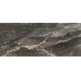 ALMERA CERAMICA-2 GYT752011F MONICA DARK 75X150