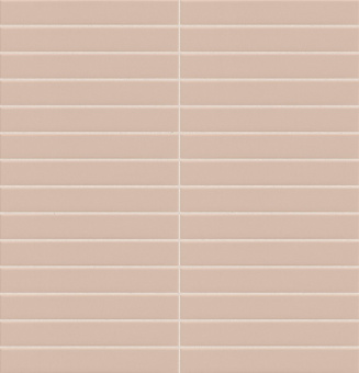 TERRATINTA MAGICA STICK ROSY BLUSH MATT 29X30