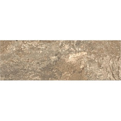 PORCELANITE DOS 7516 TABACO В051 25x75
