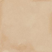 RAGNO AMURI BISCOTTO RC7A 20X20