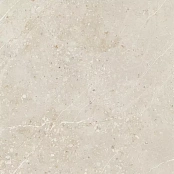 BALDOCER VOLCANO AVORIO 120Х120