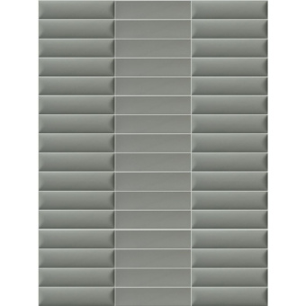 TERRATINTA SARTORIA VIBES SALVIA PEAK GLOSSY SAVIPE0262G 6,2Х25