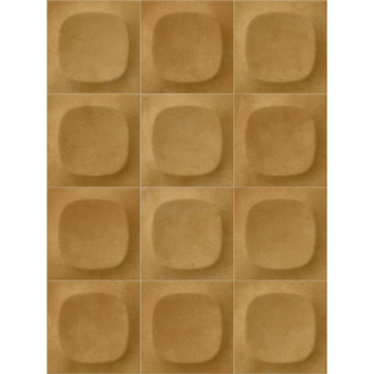 TERRATINTA SARTORIA POP OCRA GROOVY GL SAPOGR0510G 10Х10