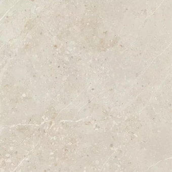 BALDOCER VOLCANO AVORIO 120Х120