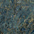 Фото плитки ABK STONE SENSI SIGNORIA LABRADORITE LUX 163,5X323X1,2 из коллекции ABK STONE 