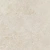 BALDOCER VOLCANO AVORIO 120Х120 BALDOCER VOLCANO AVORIO 120Х120