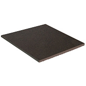 GRESMANC VOLCANO TIMANFAYA ANTI-SLIP 004211 31x31 Клинкерная напольная плитка