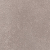 ARGENTA OLIMPO GRIS 45x45