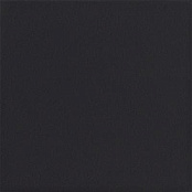 DADO UNICOLOR NERO MATT 20X20