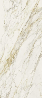 REX ETOILE CREME GLOSSY 80X180