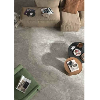 IMOLA ROOM BRE DU6 12 LP 60X120