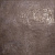 Фото плитки CERDISA PORTLAND BRONZO LAPP RETT 50188 60x60 из коллекции CERDISA PORTLAND 