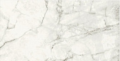 PAMESA CERAMICA LUNI BLANCO LEVIGLASS 30X60