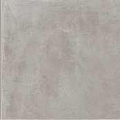 CENTURY TITAN CEMENT NAT RETT 107231 80x80