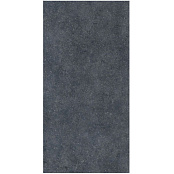 CASALGRANDE PADANA STILE BLACK MATT 60X120X0,9