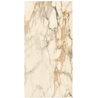 MARAZZI GRANDE MARBLE LOOK CALACATTA VENA VECCHIA SATIN 162X324X1,2