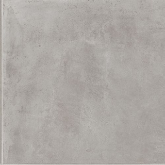 CENTURY TITAN CEMENT NAT RETT 107231 80x80