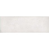 MYR CERAMICA CONCRET BLANCO 25x75